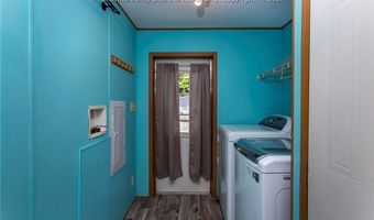 709 Waugh Branch Rd, Barboursville, WV 25504