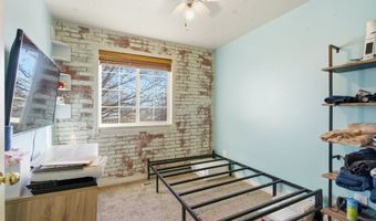 3731 N ADAMS St, Cedar Valley, UT 84013