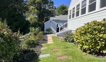 69 Joan Rd, Barnstable, MA 02630
