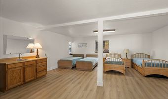 849 Jennifer St, Incline Village, NV 89451