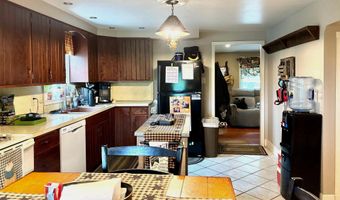 290 WOODS Rd, Abbottstown, PA 17301