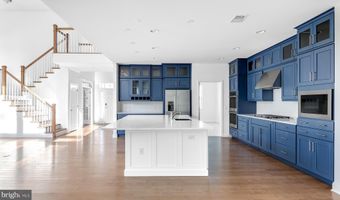 20368 HONEYSUCKLE Dr, Lincoln, DE 19960