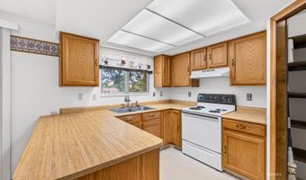 104 Barite St, Elko, NV 89801