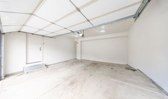 2169 ORCHARD PINES Loop, Bountiful, UT 84010