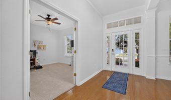 5713 SEA TROUT Pl, Apollo Beach, FL 33572