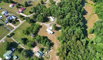 19004 Cleveland Rd, Abingdon, VA 24211
