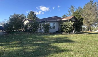 6442 State Road 158, Bedford, IN 47421