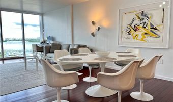 10275 Collins Ave 1025, Bal Harbour, FL 33154
