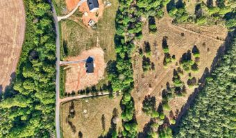 9041 Stonewall Rd, Appomattox, VA 24522
