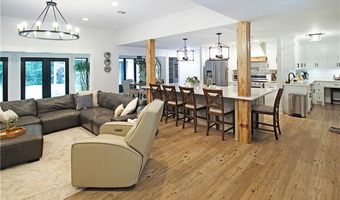 3897 MOORES MILL Rd, Auburn, AL 36830