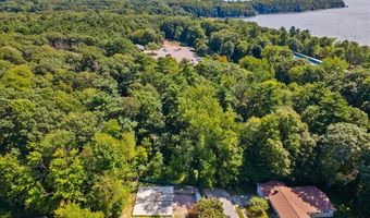 206 Dale Rd 206, Burlington, VT 05401