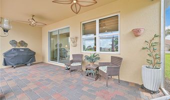 3344 Apple Blossom Dr, Alva, FL 33920