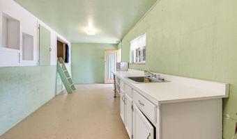 840 Harmony Ln, Ashland, OR 97520