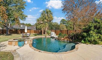 5020 Sweetwater Dr, Benton, LA 71006