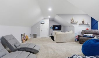 1586 Love Rd, Bells, TN 38006