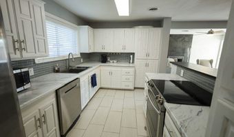 2417 Sylvan Dr, Abilene, TX 79605