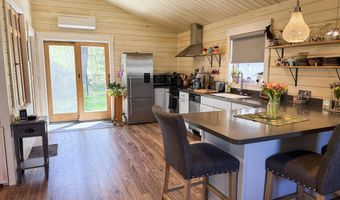 373 Spring Rd, Augusta, ME 04330