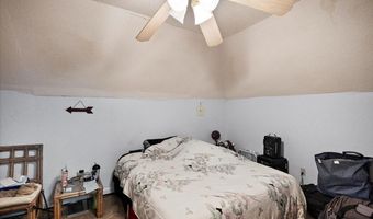 1137 Wells Rd, Bentonia, MS 39040