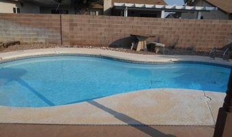 637 Del Prado Dr, Boulder City, NV 89005