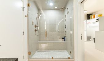 5044 Hickory Pointe Woods SE, Ada, MI 49301