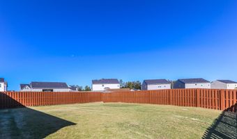 351 Stablebridge Dr, Augusta, GA 30909