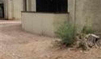 1405 Vegas Valley Dr 360, Las Vegas, NV 89169