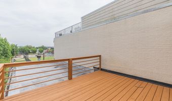 1429 5TH St NW, Washington, DC 20001