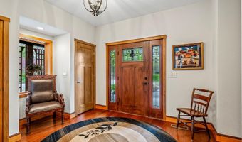 12491 County Road 414, Ava, MO 65608