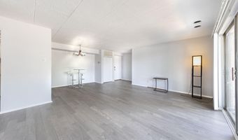 2600 INDIAN Dr 2B, Alexandria, VA 22303