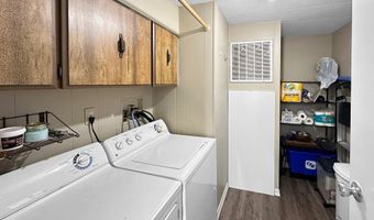 15889 SUNSET STRIP 35, Brookings, OR 97415