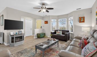 20 Lighthouse Ct 20, Atlantic City, NJ 08401