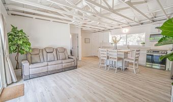 35356 Sierra Vista Dr, Agua Dulce, CA 91390