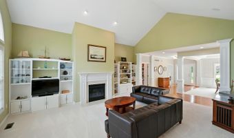 7782 Ingrams Ridge Dr, Anderson Twp., OH 45244
