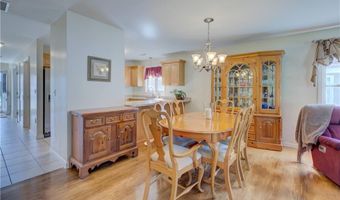 1901 Village Green Cir, Coventry, RI 02816