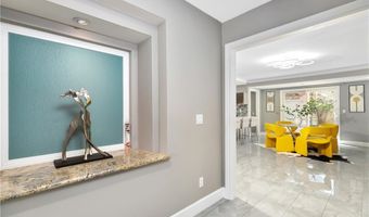 202 W Lemon Ave, Arcadia, CA 91007
