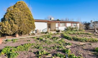 865 W Damion Loop, Chino Valley, AZ 86323