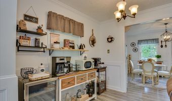 2491 Parkway Dr, Augusta, GA 30904