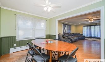 82 Milltown Rd, East Brunswick, NJ 08816