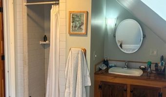 1821 Chateauguay Rd, Barnard, VT 05031
