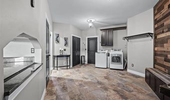 7190 Earhart Rd, Ann Arbor, MI 48105