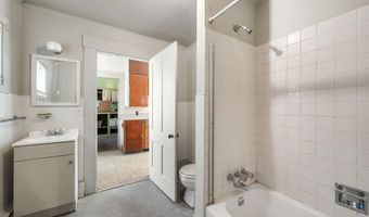 546 Anderson Rd, Barre, VT 05641
