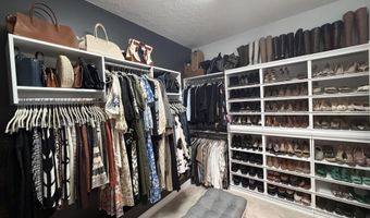 917 Mallard Lk, Baldwyn, MS 38824