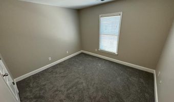 3329 Twinrose Pl, Alpharetta, GA 30004