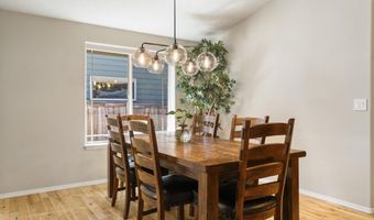 2907 NE Marea Dr, Bend, OR 97701