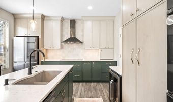 6959 Isabell St, Arvada, CO 80007