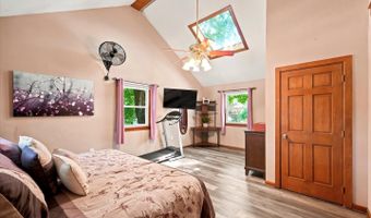 747 SURREY Rd, Aldan, PA 19018