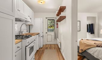 500 W Francis Street Unit Carriage House Carriage House, Aspen, CO 81611