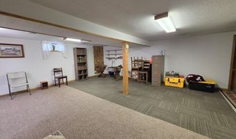 605 N Lincoln St, Aberdeen, SD 57401