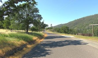 3528 Appaloosa Way, Angels Camp, CA 95222