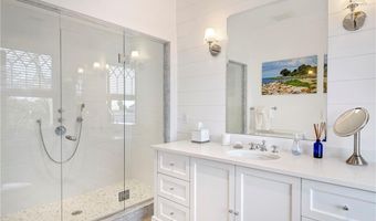 150 Boston Neck Rd, Narragansett, RI 02882